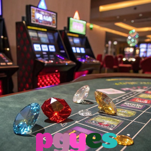pgyes:Aposte no futebol, jogue poker e conquiste vitórias épicas!