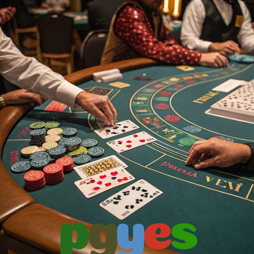 pgyes:Jogue poker, aposte no futebol e ganhe em grandes jogos de cassino!