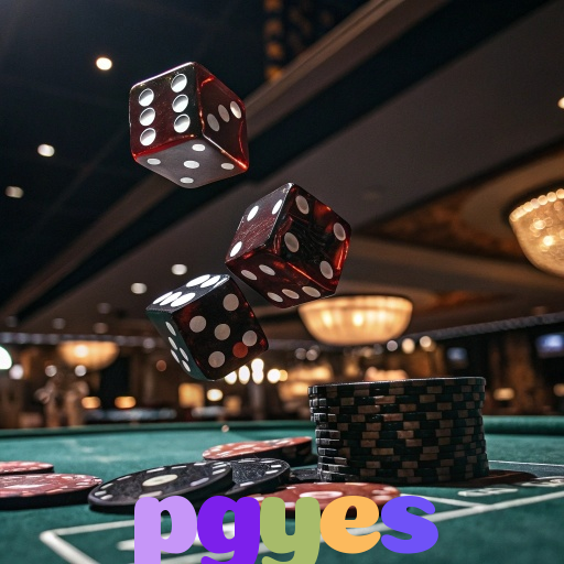 pgyes：Aposte no futebol, jogue poker e conquiste vitórias épicas!