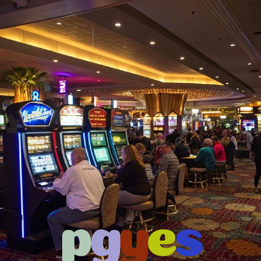 pgyes:Aposte no futebol, jogue poker e conquiste vitórias épicas!