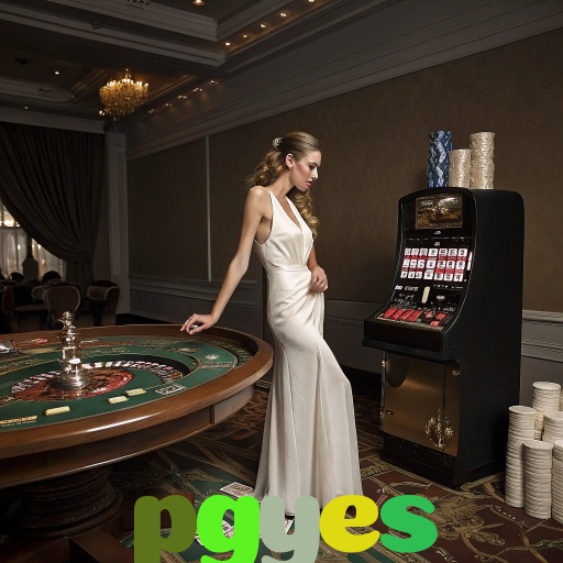 pgyes:Aposte no futebol, jogue poker e conquiste vitórias épicas!