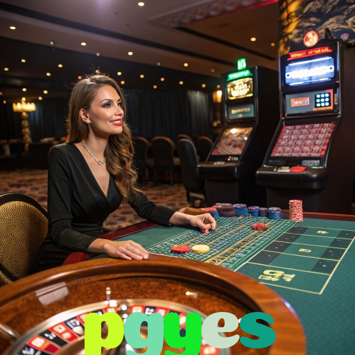 pgyes:Jogue poker, aposte no futebol e ganhe em grandes jogos de cassino!