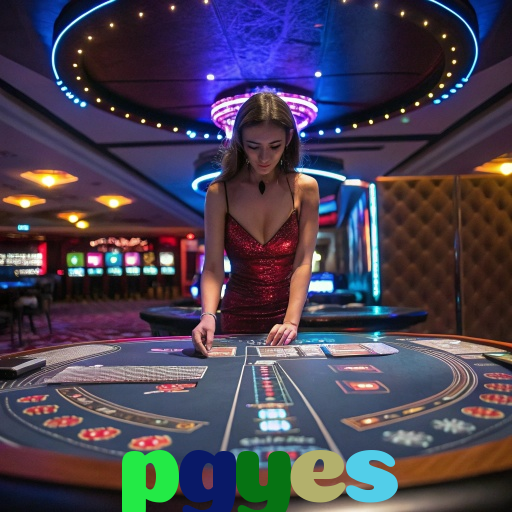 pgyes:Jogue poker, aposte no futebol e ganhe em grandes jogos de cassino!