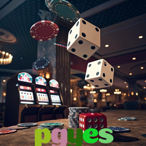 pgyes：Aposte no futebol, jogue poker e conquiste vitórias épicas!