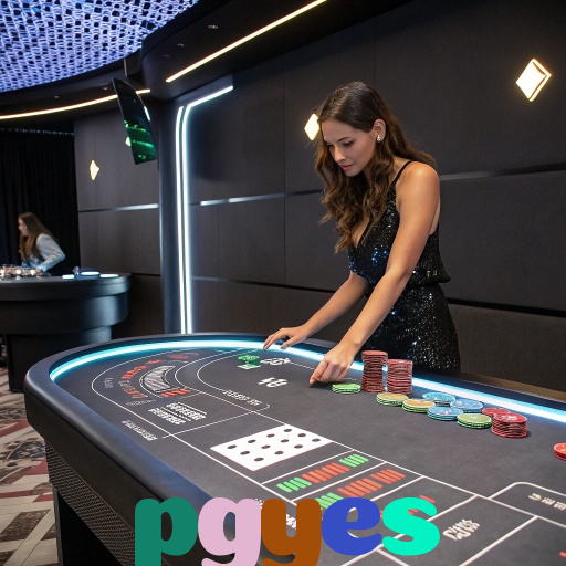 pgyes:Jogue poker, aposte no futebol e ganhe em grandes jogos de cassino!