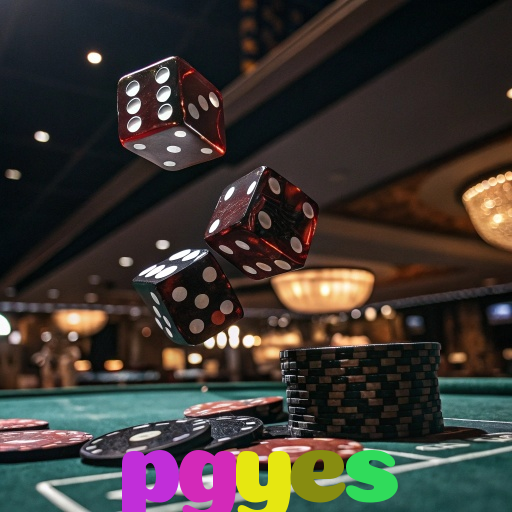 pgyes：Aposte no futebol, jogue poker e conquiste vitórias épicas!