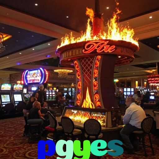 pgyes：Aposte no futebol, jogue poker e conquiste vitórias épicas!