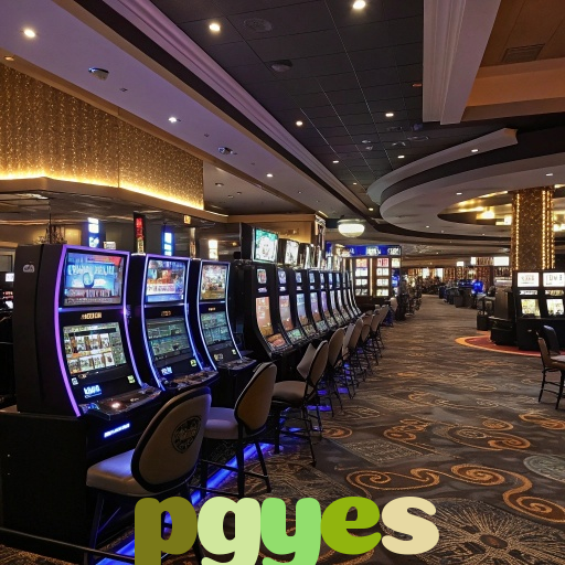 pgyes:Jogue poker, aposte no futebol e ganhe em grandes jogos de cassino!