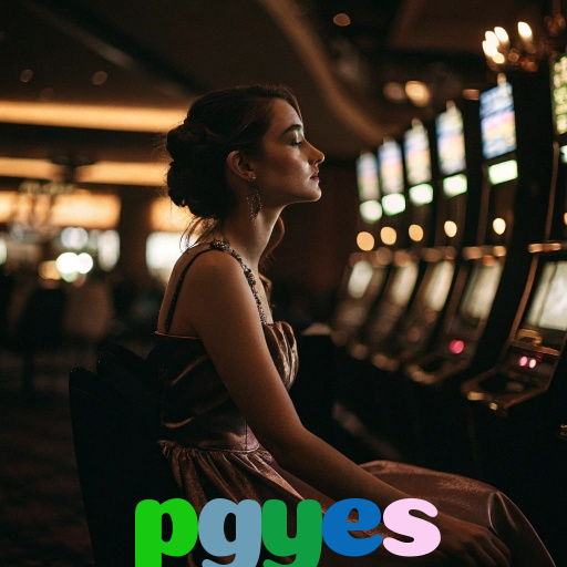 pgyes:Jogue poker, aposte no futebol e ganhe em grandes jogos de cassino!