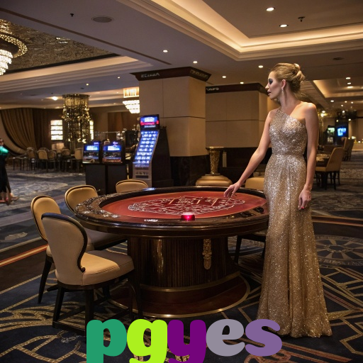 pgyes：Jogue poker, aposte no futebol e ganhe em grandes jogos de cassino!