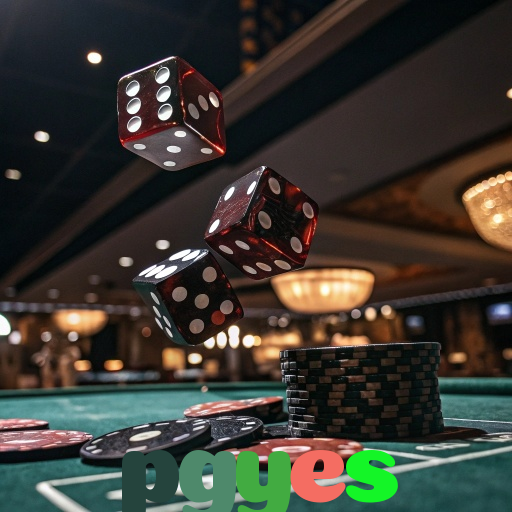 pgyes:Jogue poker, aposte no futebol e ganhe em grandes jogos de cassino!