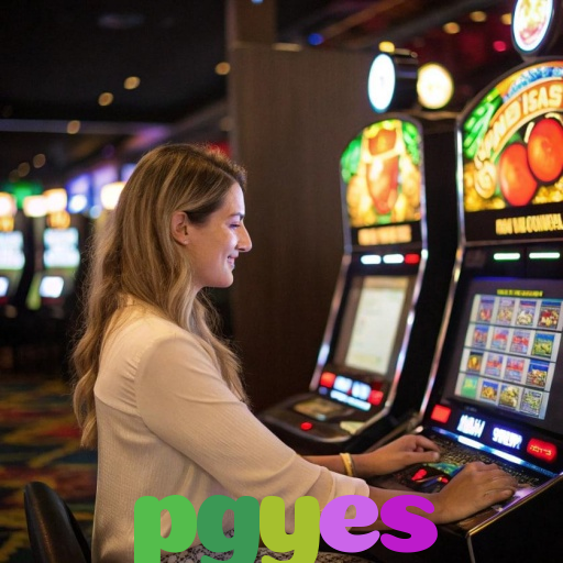 pgyes:Jogue poker, aposte no futebol e ganhe em grandes jogos de cassino!