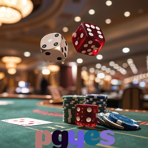 pgyes:Aposte nas melhores slots e conquiste prêmios como nunca!