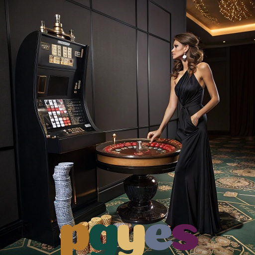 pgyes:Jogue poker, aposte no futebol e ganhe em grandes jogos de cassino!