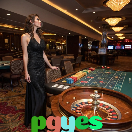pgyes:Jogue poker, aposte no futebol e ganhe em grandes jogos de cassino!