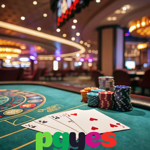 pgyes:Aposte no futebol, jogue poker e conquiste vitórias épicas!