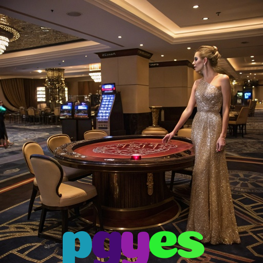 pgyes：Aposte no futebol, jogue poker e conquiste vitórias épicas!