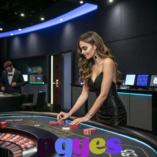 pgyes:Aposte no futebol, jogue poker e conquiste vitórias épicas!