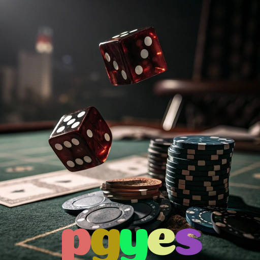 pgyes:Aposte nas melhores slots e conquiste prêmios como nunca!