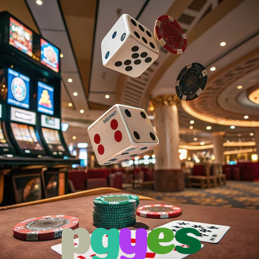 pgyes:Aposte no futebol, jogue poker e conquiste vitórias épicas!