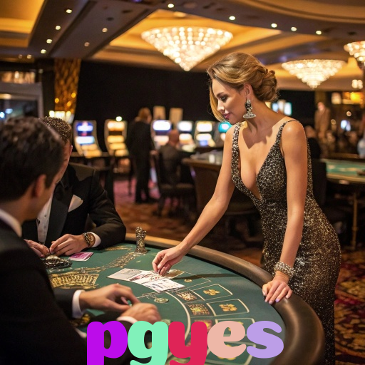 pgyes：Aposte no futebol, jogue poker e conquiste vitórias épicas!