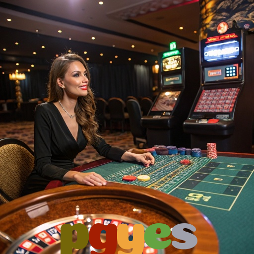 pgyes:Jogue poker, aposte no futebol e ganhe em grandes jogos de cassino!