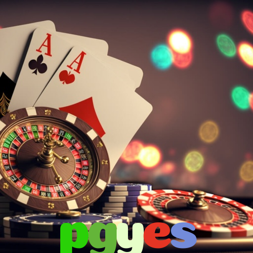 pgyes：Aposte no futebol, jogue poker e conquiste vitórias épicas!