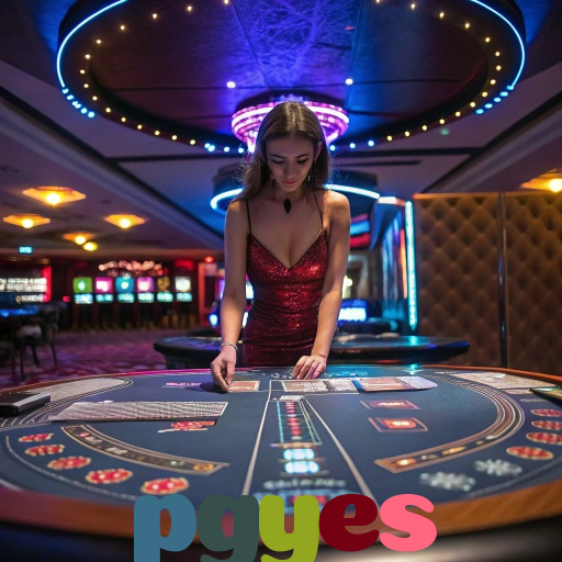 pgyes:Aposte no futebol, jogue poker e conquiste vitórias épicas!