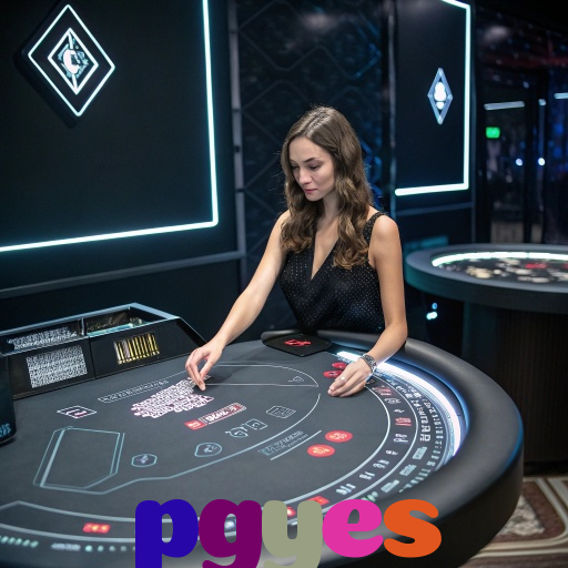 pgyes：Aposte no futebol, jogue poker e conquiste vitórias épicas!