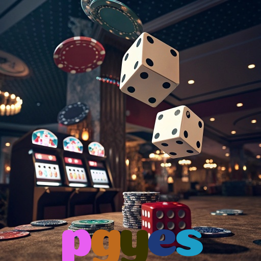 pgyes:Aposte no futebol, jogue poker e conquiste vitórias épicas!