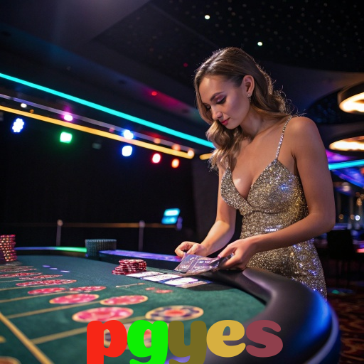pgyes:Aposte no futebol, jogue poker e conquiste vitórias épicas!