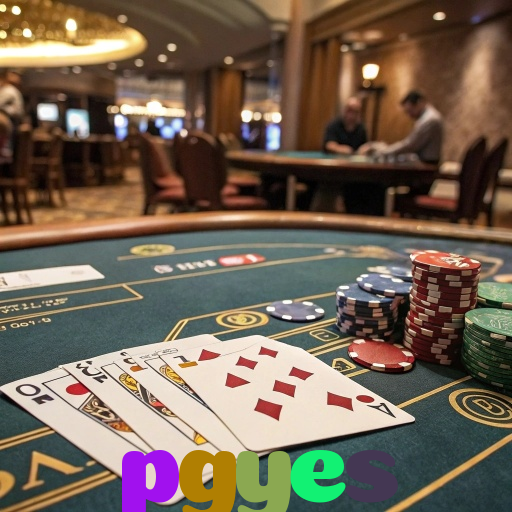 pgyes:Aposte nas melhores slots e conquiste prêmios como nunca!