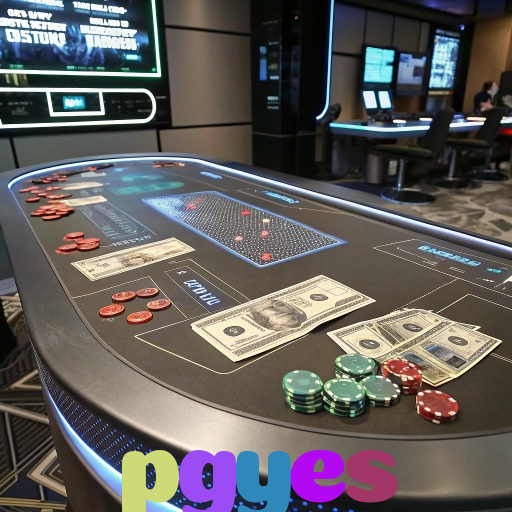 pgyes:Aposte nas melhores slots e conquiste prêmios como nunca!