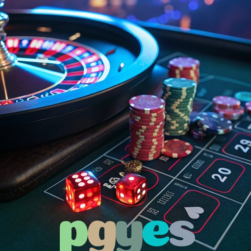 pgyes:Jogue poker, aposte no futebol e ganhe em grandes jogos de cassino!