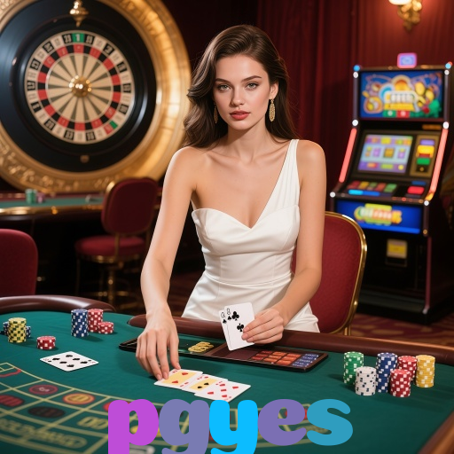 pgyes:Jogue poker, aposte no futebol e ganhe em grandes jogos de cassino!