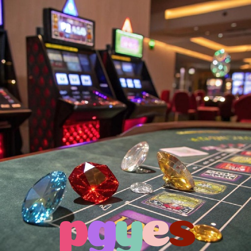 pgyes:Aposte no futebol, jogue poker e conquiste vitórias épicas!