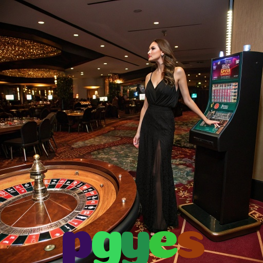 pgyes:Jogue poker, aposte no futebol e ganhe em grandes jogos de cassino!