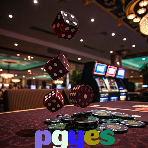 pgyes：Aposte no futebol, jogue poker e conquiste vitórias épicas!