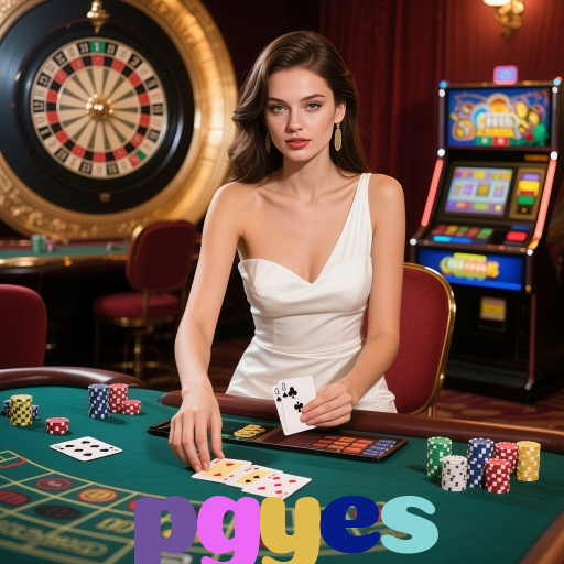 pgyes：Aposte no futebol, jogue poker e conquiste vitórias épicas!