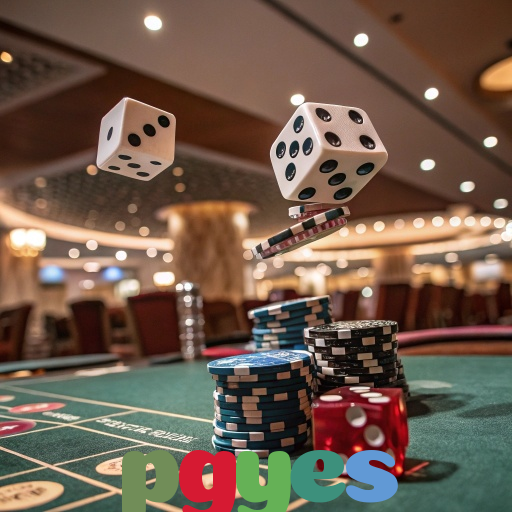 pgyes：Aposte no futebol, jogue poker e conquiste vitórias épicas!