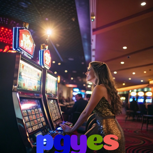 pgyes:Jogue poker, aposte no futebol e ganhe em grandes jogos de cassino!