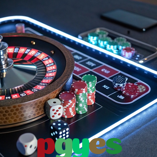 pgyes:Jogue poker, aposte no futebol e ganhe em grandes jogos de cassino!