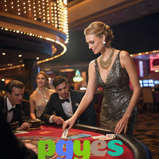 pgyes:Jogue poker, aposte no futebol e ganhe em grandes jogos de cassino!