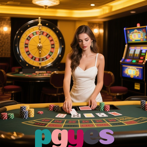 pgyes:Aposte no futebol, jogue poker e conquiste vitórias épicas!