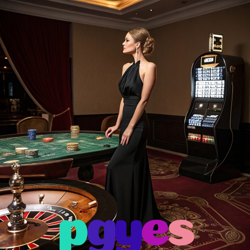pgyes:Jogue poker, aposte no futebol e ganhe em grandes jogos de cassino!