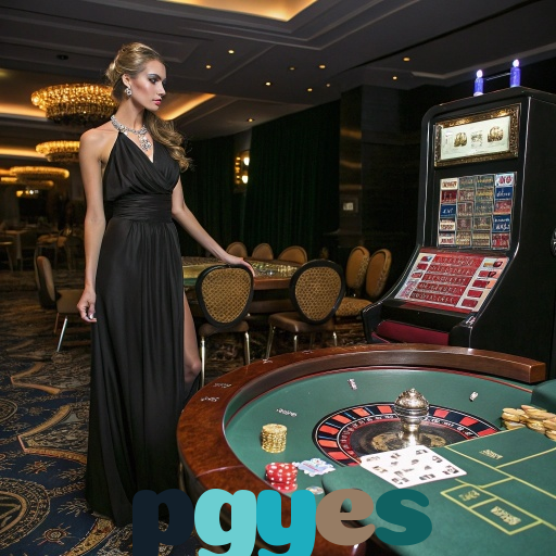 pgyes:Aposte nas melhores slots e conquiste prêmios como nunca!