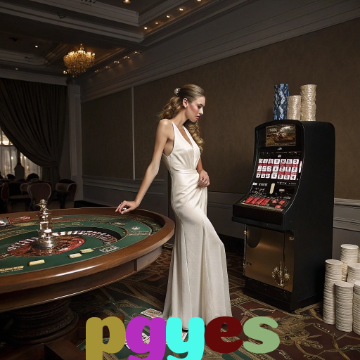 pgyes：Jogue poker, aposte no futebol e ganhe em grandes jogos de cassino!