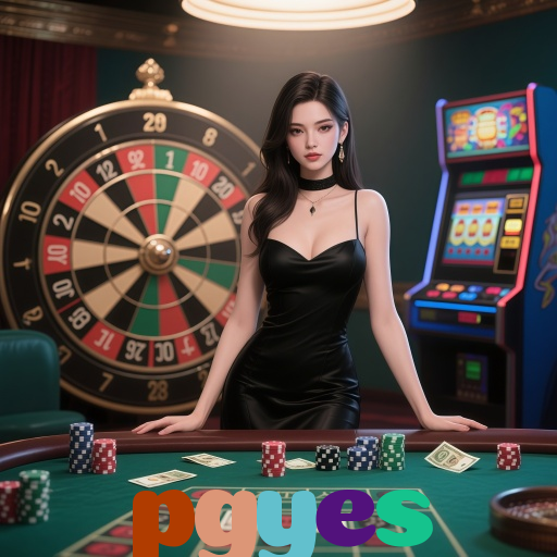pgyes:Aposte no futebol, jogue poker e conquiste vitórias épicas!