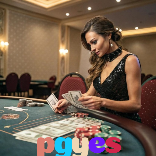 pgyes:Aposte no futebol, jogue poker e conquiste vitórias épicas!