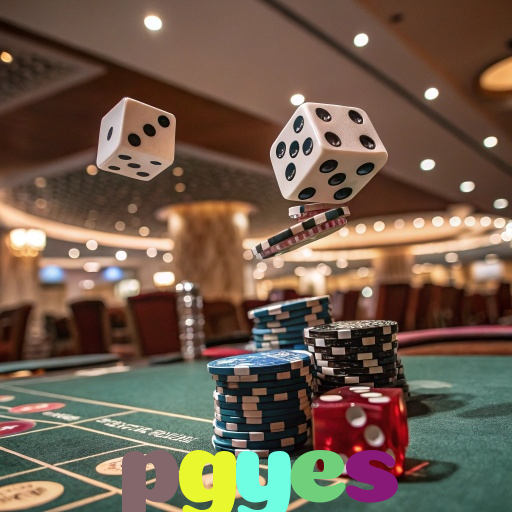 pgyes：Aposte no futebol, jogue poker e conquiste vitórias épicas!